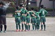 U12　全日本少年サッカー大会福岡地区予選【小戸公園】VSアレシオ#106