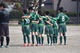 U12　全日本少年サッカー大会福岡地区予選【小戸公園】VSアレシオ#106