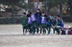 U12　全日本少年サッカー大会福岡地区予選【小戸公園】VSアレシオ#107