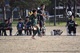 U12　全日本少年サッカー大会福岡地区予選【小戸公園】VS美和台#3
