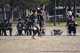 U12　全日本少年サッカー大会福岡地区予選【小戸公園】VS美和台#3