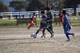 U12　全日本少年サッカー大会福岡地区予選【小戸公園】VS美和台#4