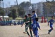 U12　全日本少年サッカー大会福岡地区予選【小戸公園】VS美和台#5