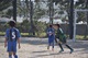 U12　全日本少年サッカー大会福岡地区予選【小戸公園】VS美和台#7