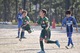 U12　全日本少年サッカー大会福岡地区予選【小戸公園】VS美和台#8