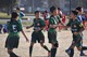 U12　全日本少年サッカー大会福岡地区予選【小戸公園】VS美和台#10