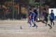 U12　全日本少年サッカー大会福岡地区予選【小戸公園】VS美和台#13