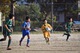 U12　全日本少年サッカー大会福岡地区予選【小戸公園】VS美和台#14