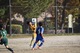 U12　全日本少年サッカー大会福岡地区予選【小戸公園】VS美和台#16
