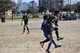 U12　全日本少年サッカー大会福岡地区予選【小戸公園】VS美和台#19