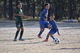 U12　全日本少年サッカー大会福岡地区予選【小戸公園】VS美和台#20