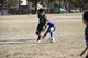 U12　全日本少年サッカー大会福岡地区予選【小戸公園】VS美和台#21