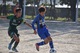 U12　全日本少年サッカー大会福岡地区予選【小戸公園】VS美和台#22