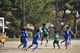 U12　全日本少年サッカー大会福岡地区予選【小戸公園】VS美和台#24