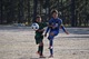 U12　全日本少年サッカー大会福岡地区予選【小戸公園】VS美和台#28