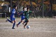 U12　全日本少年サッカー大会福岡地区予選【小戸公園】VS美和台#30