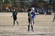 U12　全日本少年サッカー大会福岡地区予選【小戸公園】VS美和台#34