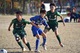 U12　全日本少年サッカー大会福岡地区予選【小戸公園】VS美和台#35