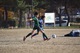 U12　全日本少年サッカー大会福岡地区予選【小戸公園】VS美和台#36