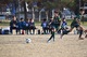 U12　全日本少年サッカー大会福岡地区予選【小戸公園】VS美和台#37