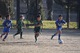 U12　全日本少年サッカー大会福岡地区予選【小戸公園】VS美和台#38