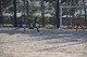U12　全日本少年サッカー大会福岡地区予選【小戸公園】VS美和台#39