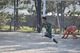 U12　全日本少年サッカー大会福岡地区予選【小戸公園】VS美和台#42