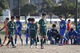 U12　全日本少年サッカー大会福岡地区予選【小戸公園】VS美和台#45