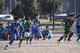 U12　全日本少年サッカー大会福岡地区予選【小戸公園】VS美和台#46