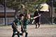 U12　全日本少年サッカー大会福岡地区予選【小戸公園】VS美和台#47