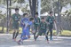 U12　全日本少年サッカー大会福岡地区予選【小戸公園】VS美和台#48