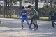 U12　全日本少年サッカー大会福岡地区予選【小戸公園】VS美和台#49