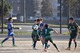 U12　全日本少年サッカー大会福岡地区予選【小戸公園】VS美和台#51