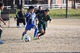 U12　全日本少年サッカー大会福岡地区予選【小戸公園】VS美和台#53