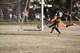 U12　全日本少年サッカー大会福岡地区予選【小戸公園】VS美和台#55