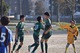 U12　全日本少年サッカー大会福岡地区予選【小戸公園】VS美和台#56