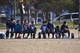 U12　全日本少年サッカー大会福岡地区予選【小戸公園】VS美和台#58
