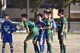 U12　全日本少年サッカー大会福岡地区予選【小戸公園】VS美和台#60