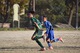 U12　全日本少年サッカー大会福岡地区予選【小戸公園】VS美和台#61