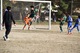 U12　全日本少年サッカー大会福岡地区予選【小戸公園】VS美和台#62