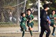U12　全日本少年サッカー大会福岡地区予選【小戸公園】VS美和台#63