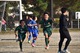 U12　全日本少年サッカー大会福岡地区予選【小戸公園】VS美和台#64