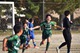 U12　全日本少年サッカー大会福岡地区予選【小戸公園】VS美和台#65