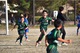 U12　全日本少年サッカー大会福岡地区予選【小戸公園】VS美和台#66