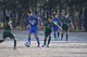 U12　全日本少年サッカー大会福岡地区予選【小戸公園】VS美和台#68