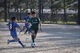 U12　全日本少年サッカー大会福岡地区予選【小戸公園】VS美和台#69