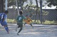 U12　全日本少年サッカー大会福岡地区予選【小戸公園】VS美和台#73