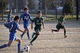 U12　全日本少年サッカー大会福岡地区予選【小戸公園】VS美和台#74