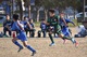 U12　全日本少年サッカー大会福岡地区予選【小戸公園】VS美和台#76