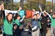 U12　全日本少年サッカー大会福岡地区予選【小戸公園】歓喜編#3
